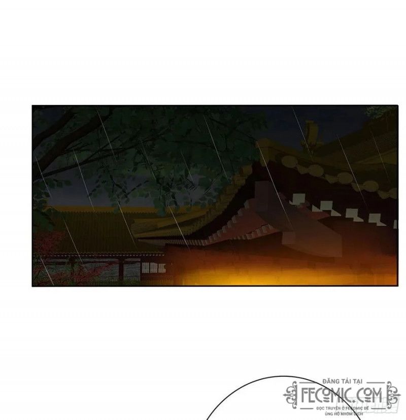 đọc truyện Thông Linh Phi Chương 722 ảnh 48 tại Thiên Thai Truyện