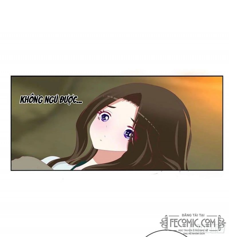 đọc truyện Thông Linh Phi Chương 725 ảnh 12 tại Thiên Thai Truyện