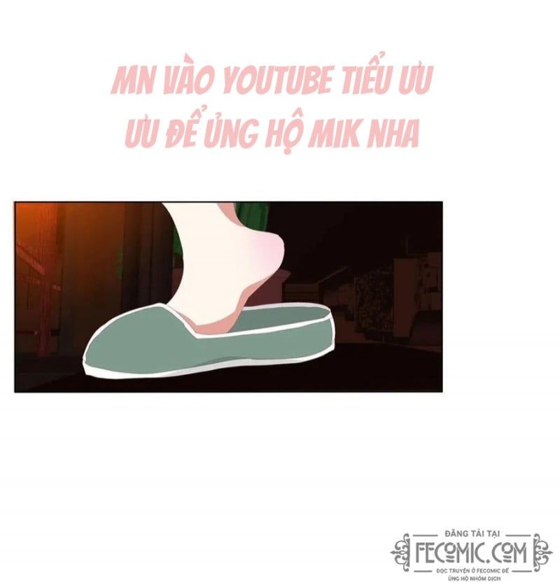 đọc truyện Thông Linh Phi Chương 725 ảnh 18 tại Thiên Thai Truyện