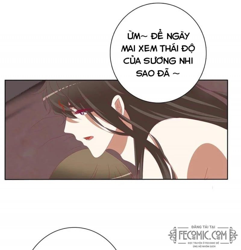 đọc truyện Thông Linh Phi Chương 725 ảnh 4 tại Thiên Thai Truyện