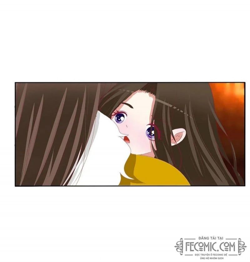 đọc truyện Thông Linh Phi Chương 725 ảnh 26 tại Thiên Thai Truyện