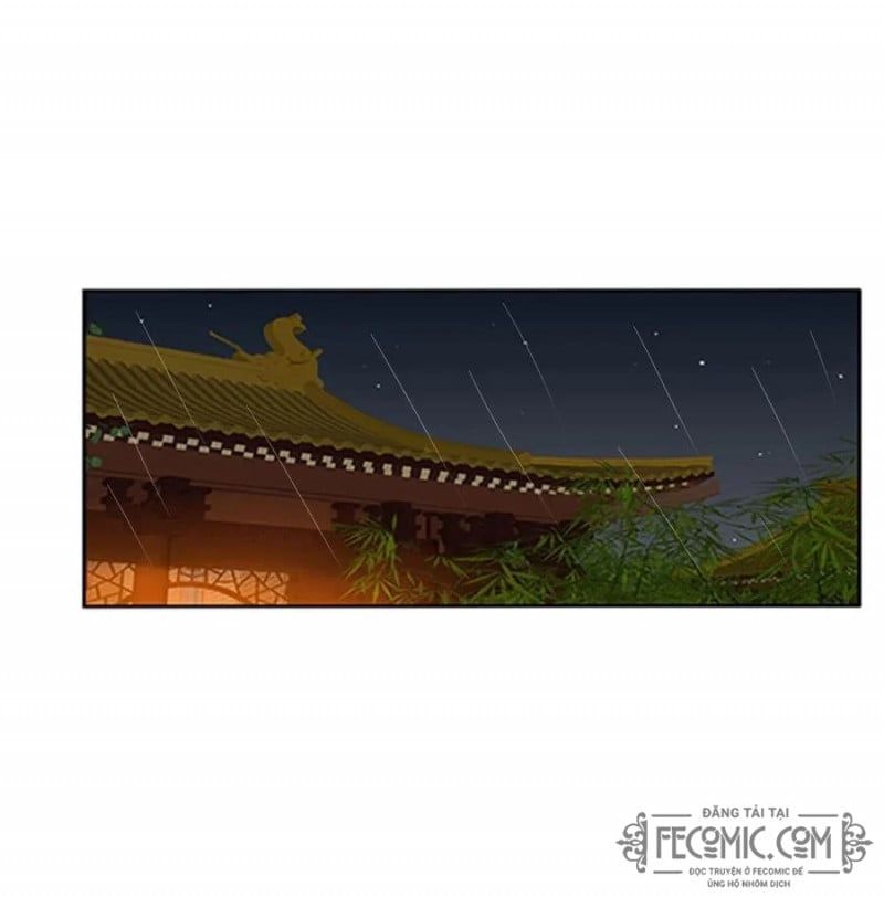 đọc truyện Thông Linh Phi Chương 725 ảnh 37 tại Thiên Thai Truyện