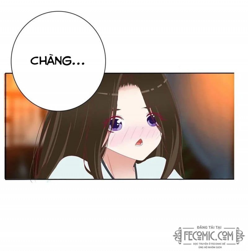 đọc truyện Thông Linh Phi Chương 725 ảnh 41 tại Thiên Thai Truyện