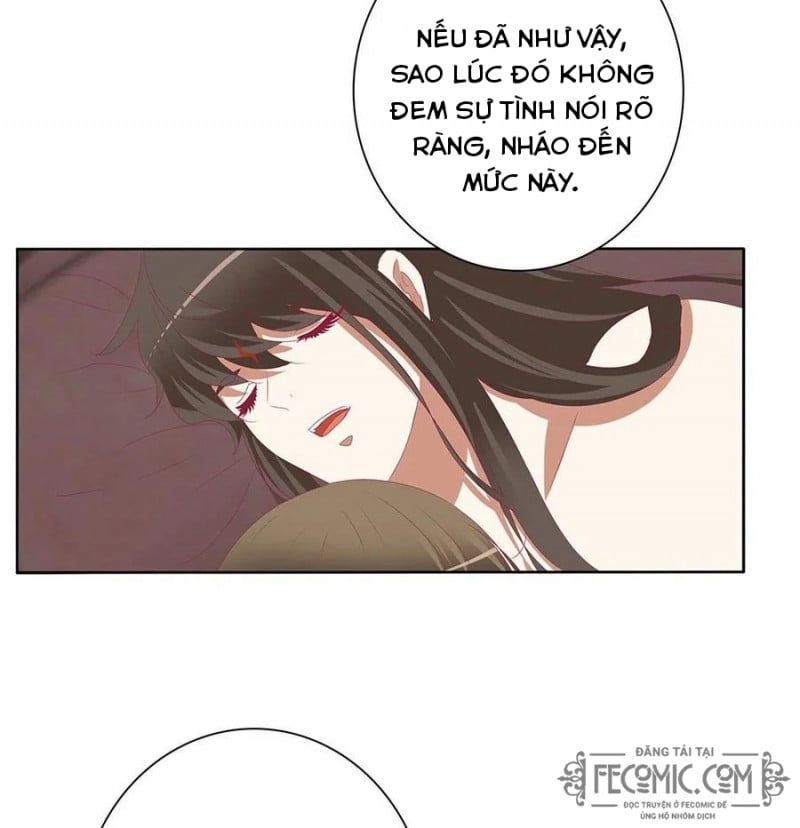 đọc truyện Thông Linh Phi Chương 725 ảnh 6 tại Thiên Thai Truyện