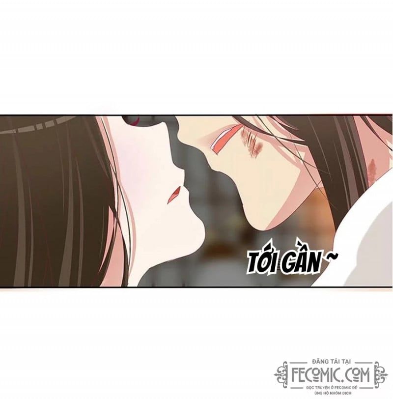 đọc truyện Thông Linh Phi Chương 725 ảnh 42 tại Thiên Thai Truyện