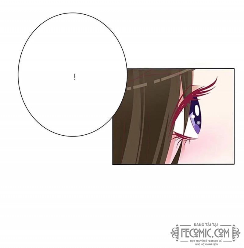 đọc truyện Thông Linh Phi Chương 725 ảnh 43 tại Thiên Thai Truyện