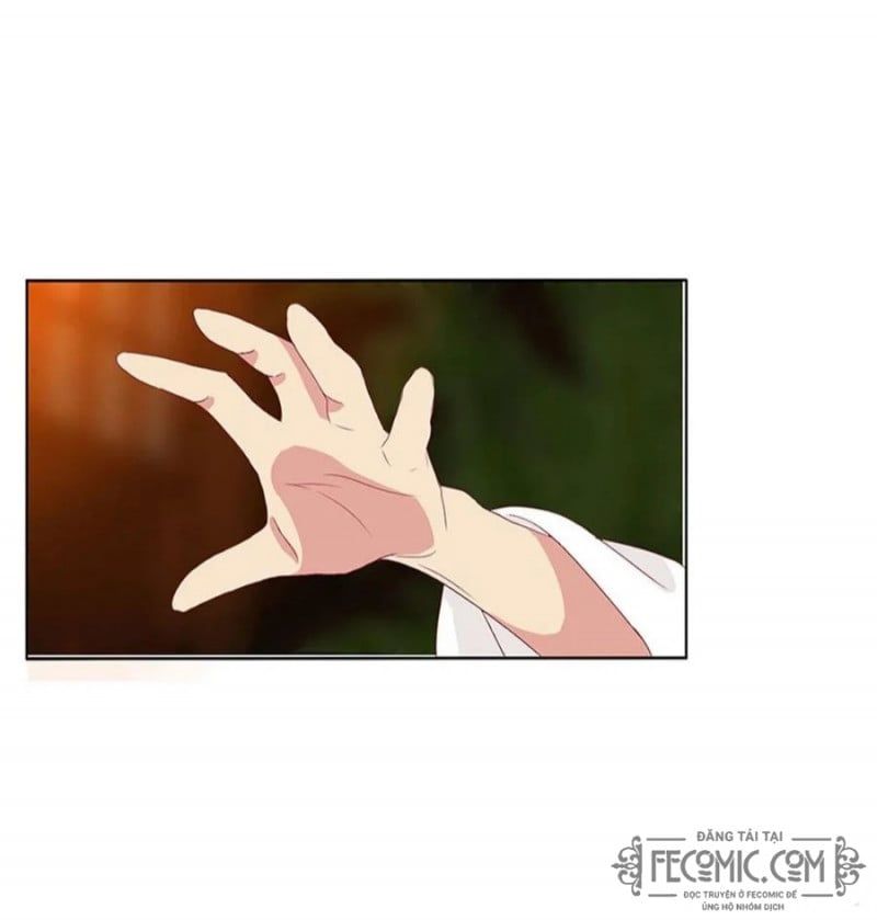 đọc truyện Thông Linh Phi Chương 725 ảnh 47 tại Thiên Thai Truyện