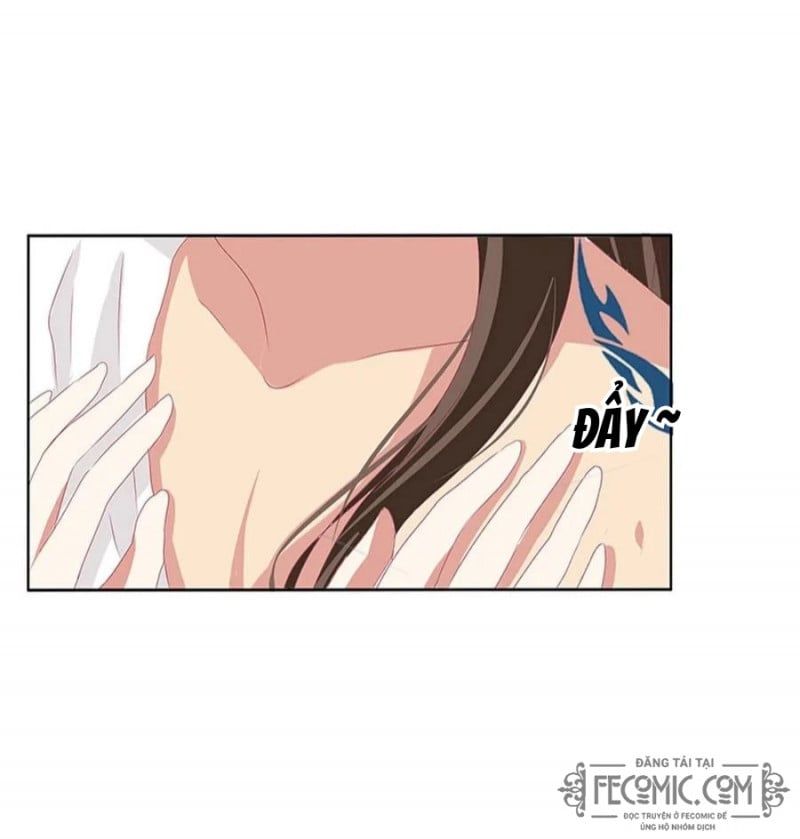 đọc truyện Thông Linh Phi Chương 725 ảnh 50 tại Thiên Thai Truyện