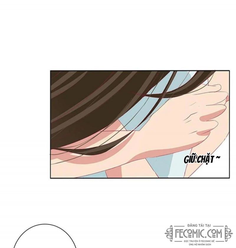 đọc truyện Thông Linh Phi Chương 725 ảnh 51 tại Thiên Thai Truyện