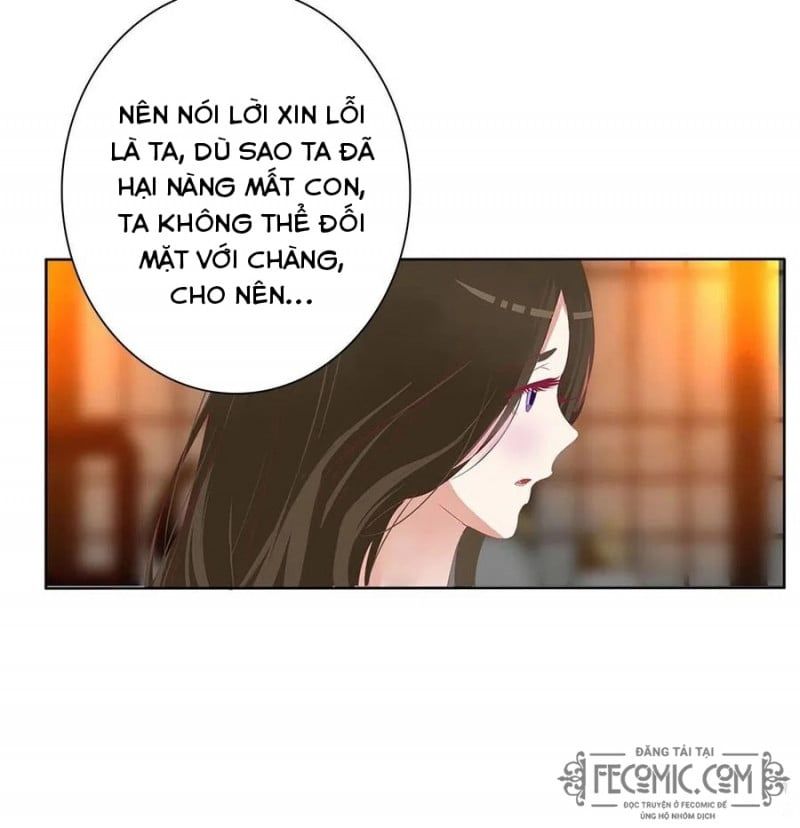 đọc truyện Thông Linh Phi Chương 726 ảnh 13 tại Thiên Thai Truyện