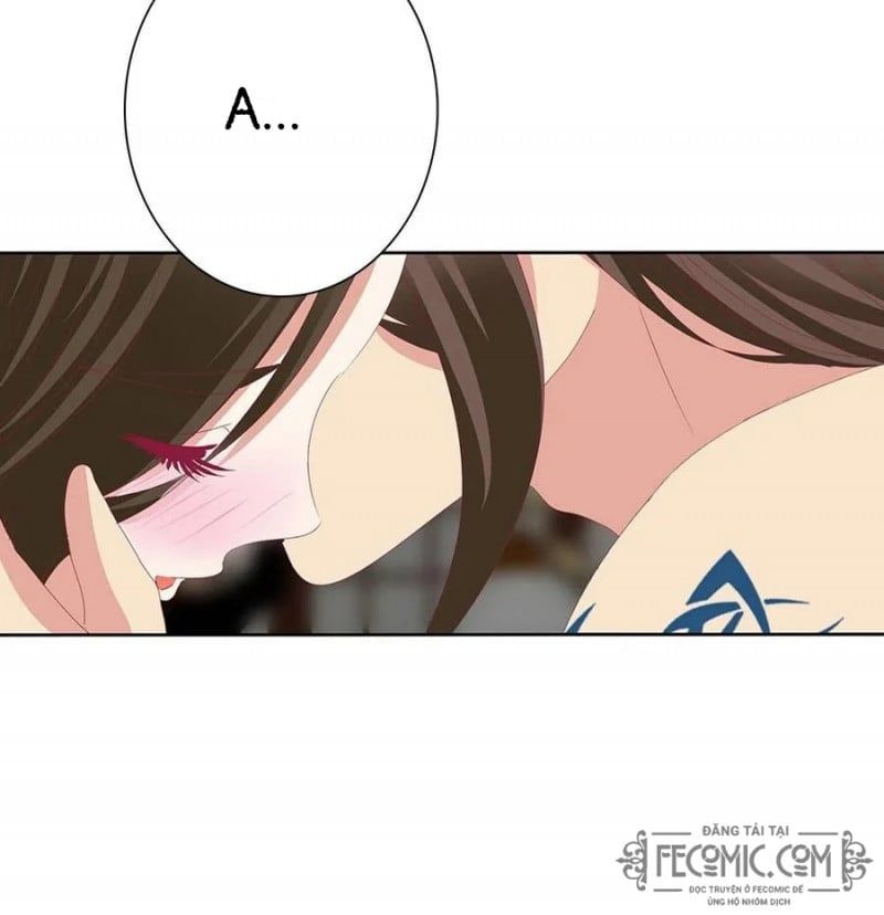 đọc truyện Thông Linh Phi Chương 726 ảnh 4 tại Thiên Thai Truyện