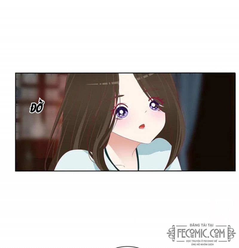 đọc truyện Thông Linh Phi Chương 726 ảnh 26 tại Thiên Thai Truyện