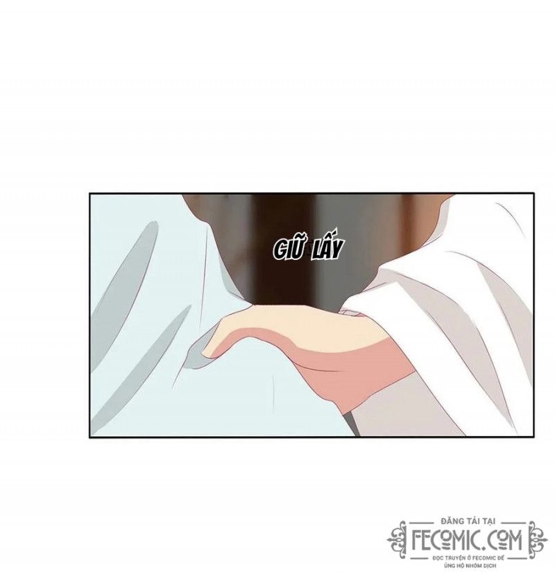 đọc truyện Thông Linh Phi Chương 726 ảnh 28 tại Thiên Thai Truyện