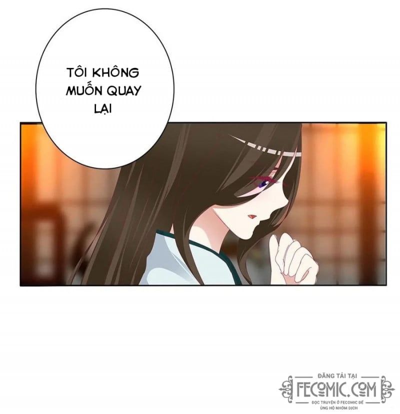 đọc truyện Thông Linh Phi Chương 726 ảnh 30 tại Thiên Thai Truyện