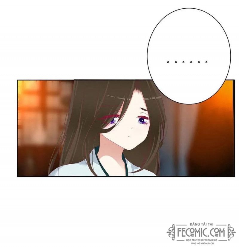 đọc truyện Thông Linh Phi Chương 726 ảnh 32 tại Thiên Thai Truyện