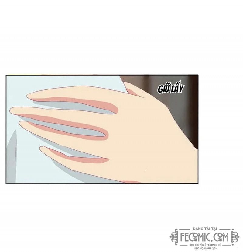 đọc truyện Thông Linh Phi Chương 726 ảnh 33 tại Thiên Thai Truyện