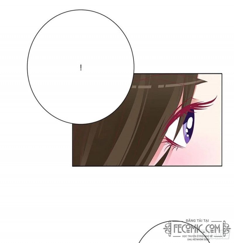 đọc truyện Thông Linh Phi Chương 726 ảnh 34 tại Thiên Thai Truyện