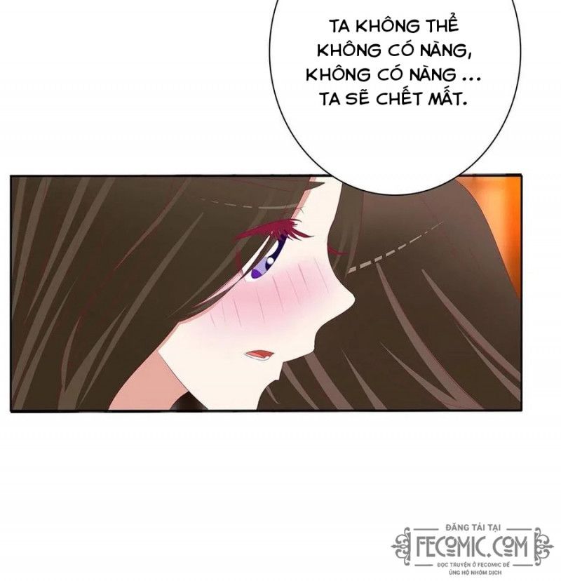 đọc truyện Thông Linh Phi Chương 726 ảnh 37 tại Thiên Thai Truyện