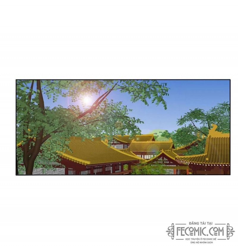 đọc truyện Thông Linh Phi Chương 726 ảnh 40 tại Thiên Thai Truyện