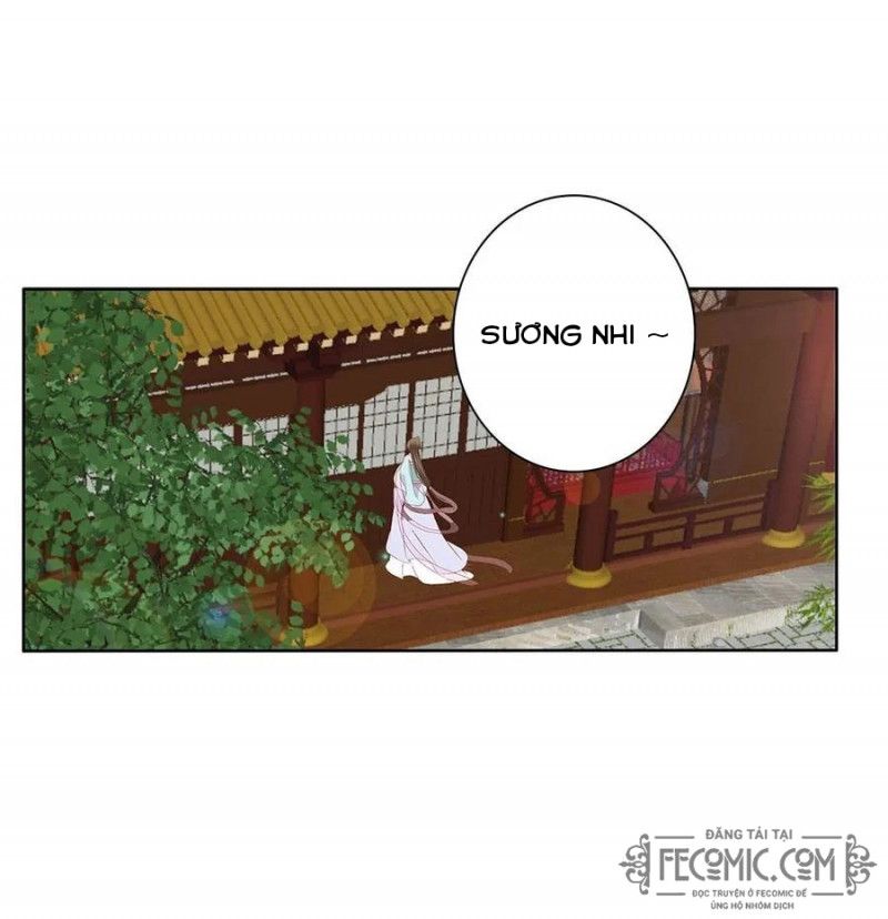 đọc truyện Thông Linh Phi Chương 726 ảnh 41 tại Thiên Thai Truyện