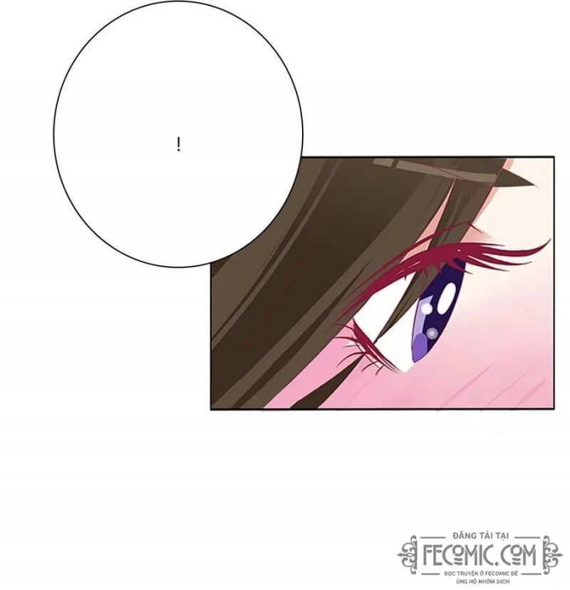 đọc truyện Thông Linh Phi Chương 726 ảnh 6 tại Thiên Thai Truyện