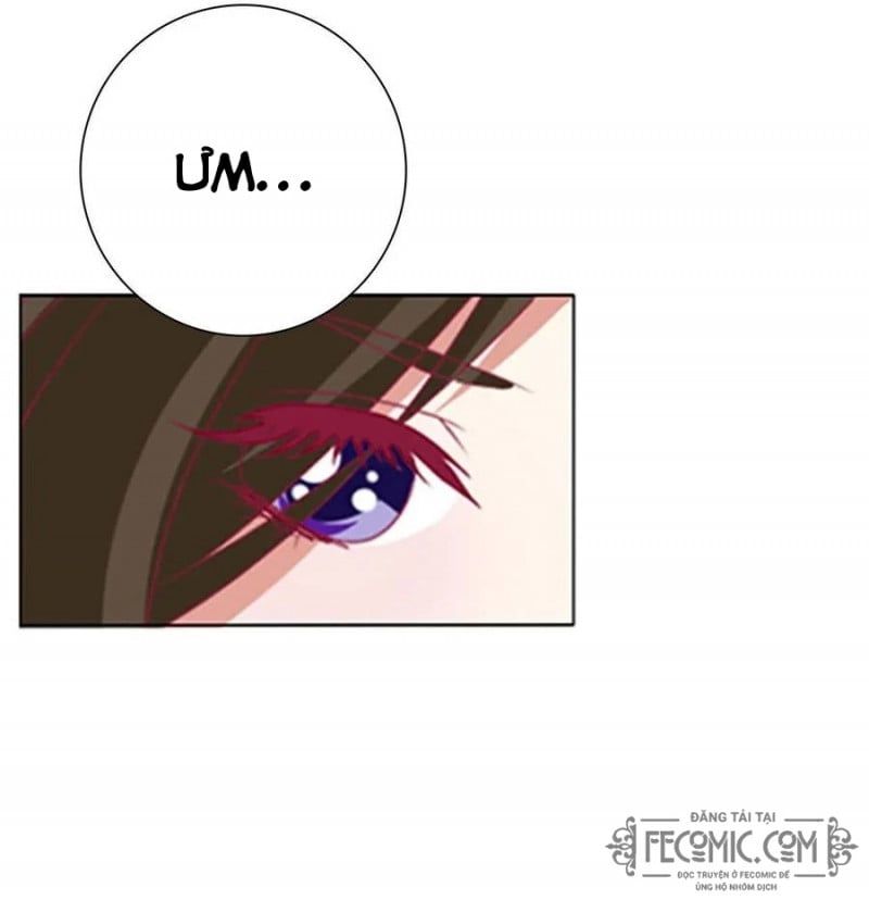 đọc truyện Thông Linh Phi Chương 726 ảnh 44 tại Thiên Thai Truyện