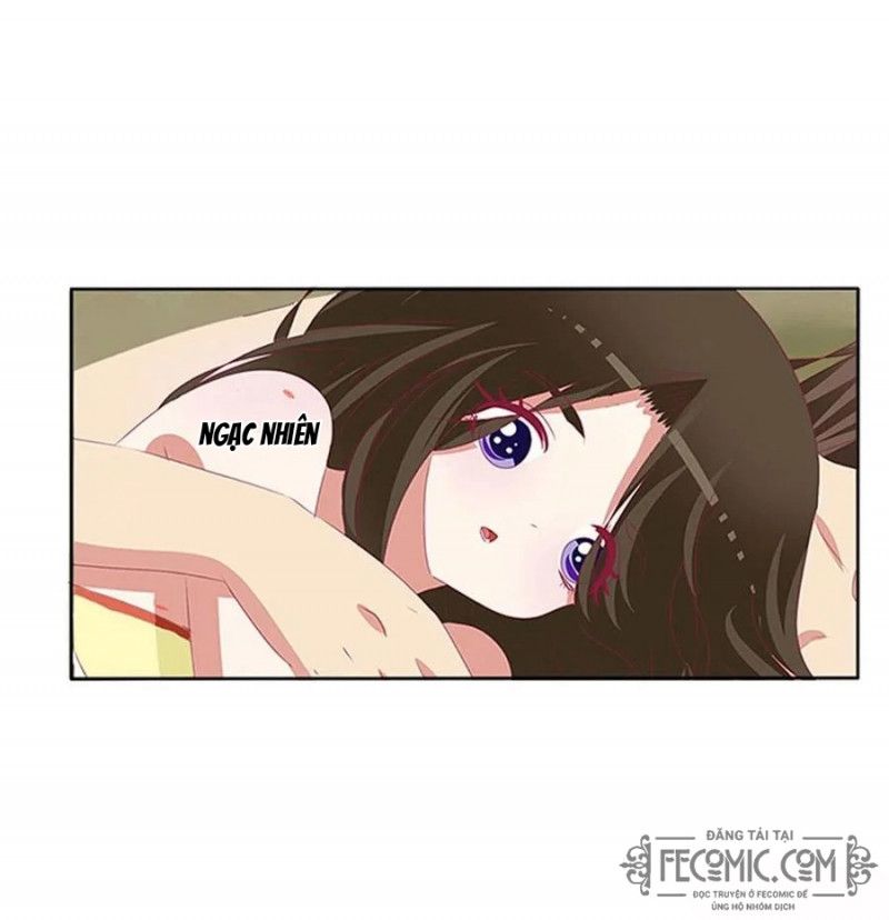 đọc truyện Thông Linh Phi Chương 726 ảnh 45 tại Thiên Thai Truyện