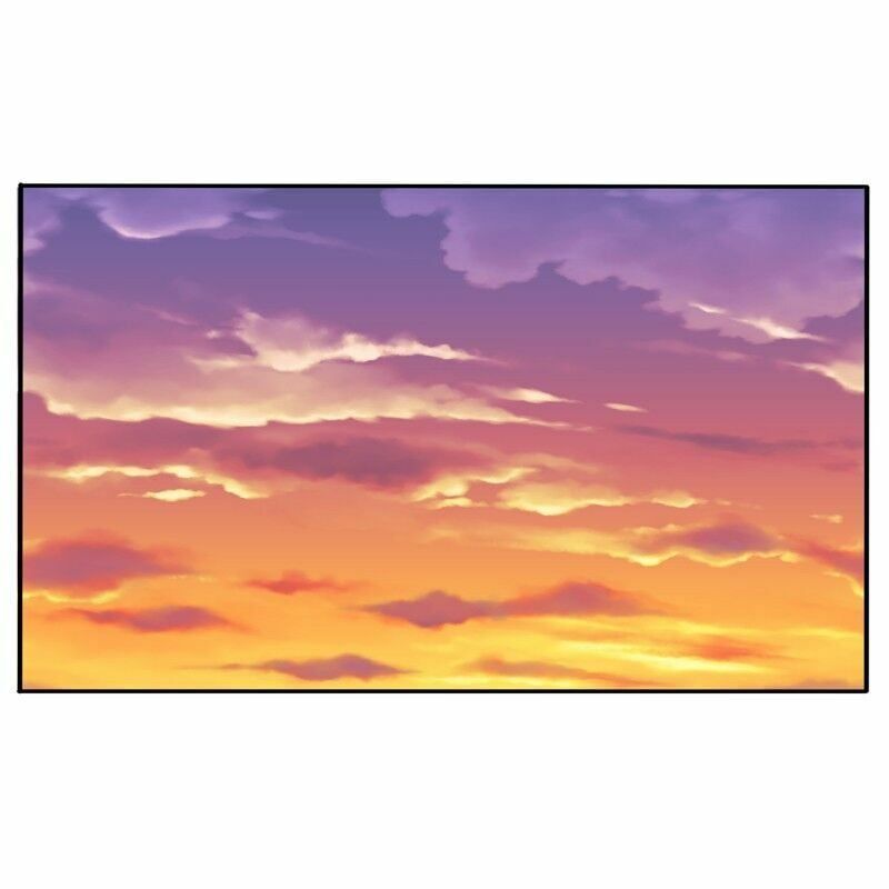 đọc truyện Thông Linh Phi Chương 73 ảnh 4 tại Thiên Thai Truyện