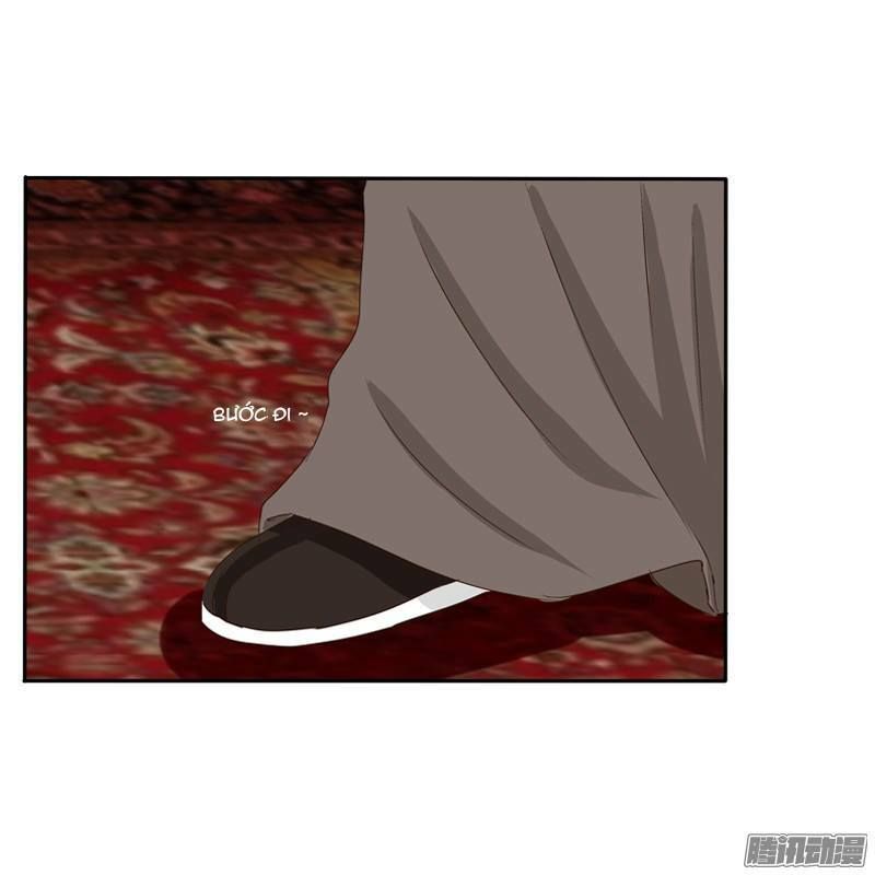 đọc truyện Thông Linh Phi Chương 74 ảnh 48 tại Thiên Thai Truyện