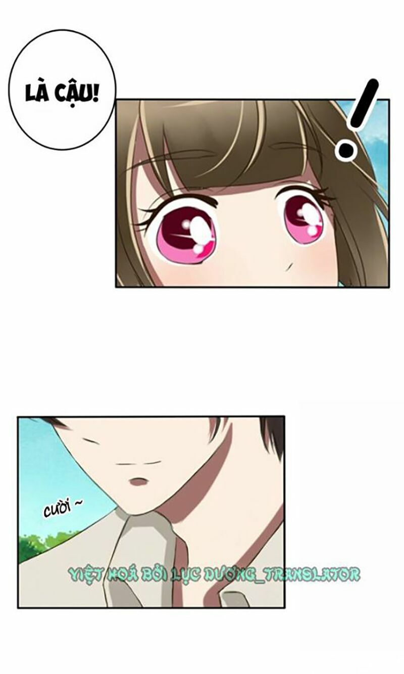 đọc truyện Thông Linh Phi Chương 75.5 ảnh 18 tại Thiên Thai Truyện