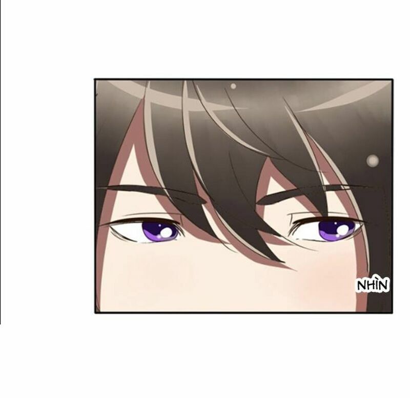 đọc truyện Thông Linh Phi Chương 75.5 ảnh 10 tại Thiên Thai Truyện