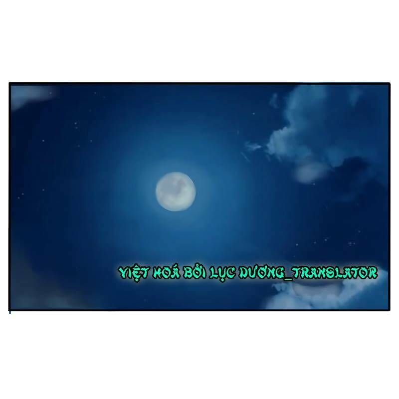 đọc truyện Thông Linh Phi Chương 75 ảnh 4 tại Thiên Thai Truyện