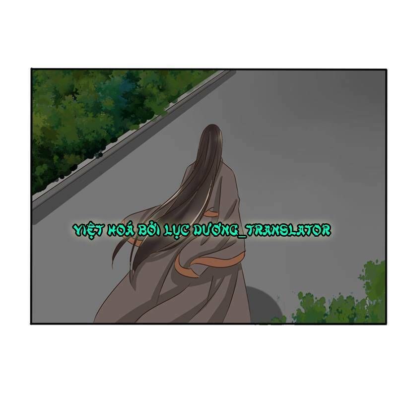 đọc truyện Thông Linh Phi Chương 75 ảnh 31 tại Thiên Thai Truyện