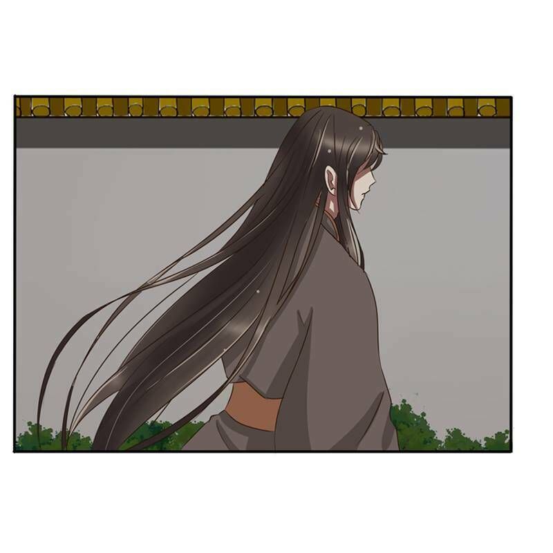 đọc truyện Thông Linh Phi Chương 75 ảnh 32 tại Thiên Thai Truyện