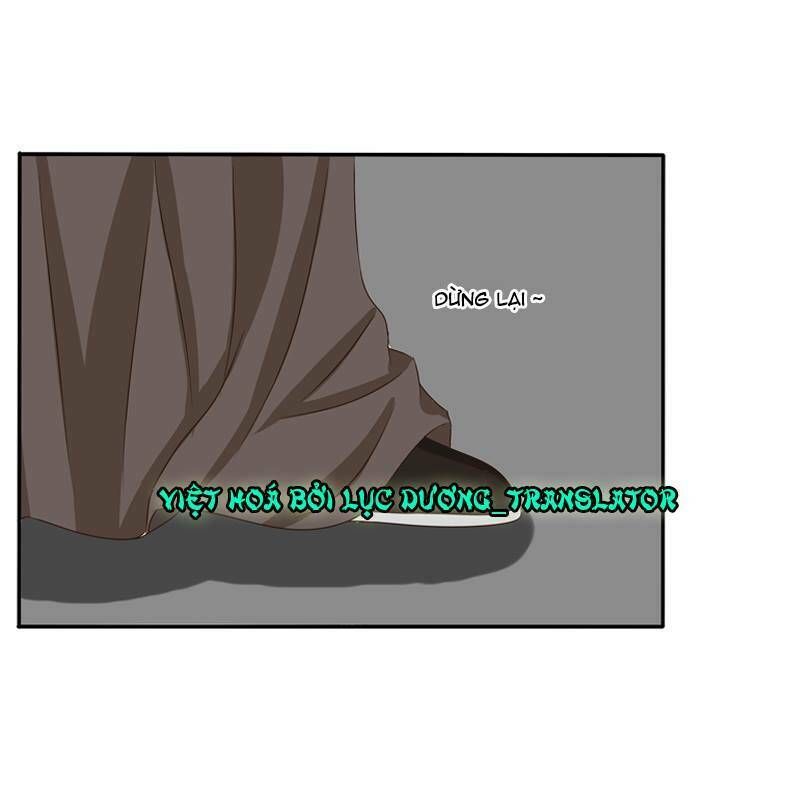 đọc truyện Thông Linh Phi Chương 75 ảnh 34 tại Thiên Thai Truyện