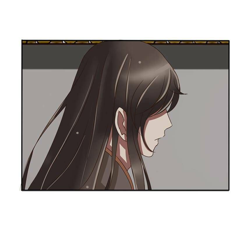 đọc truyện Thông Linh Phi Chương 75 ảnh 35 tại Thiên Thai Truyện