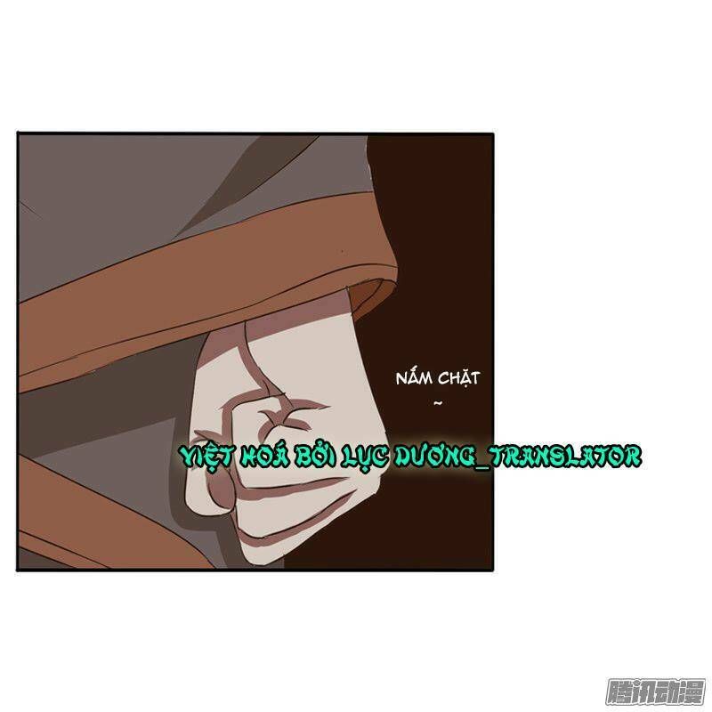 đọc truyện Thông Linh Phi Chương 75 ảnh 36 tại Thiên Thai Truyện