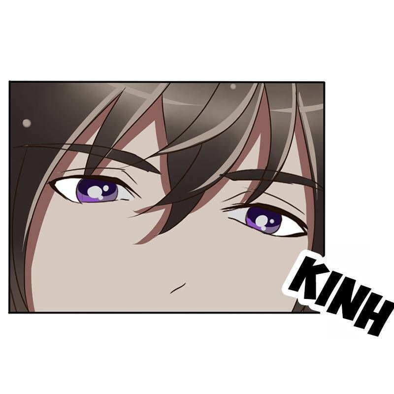 đọc truyện Thông Linh Phi Chương 75 ảnh 40 tại Thiên Thai Truyện