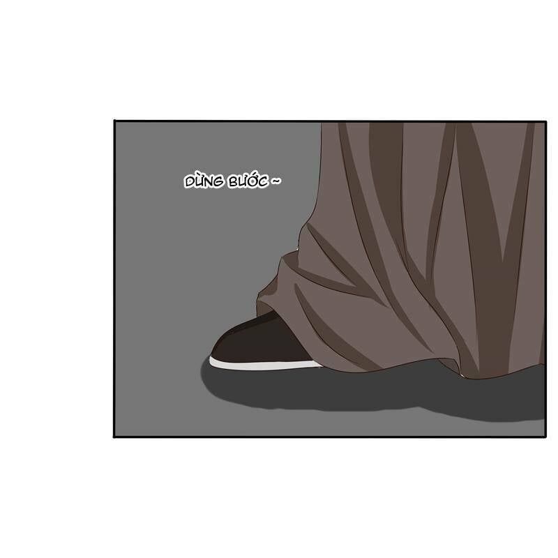 đọc truyện Thông Linh Phi Chương 75 ảnh 55 tại Thiên Thai Truyện