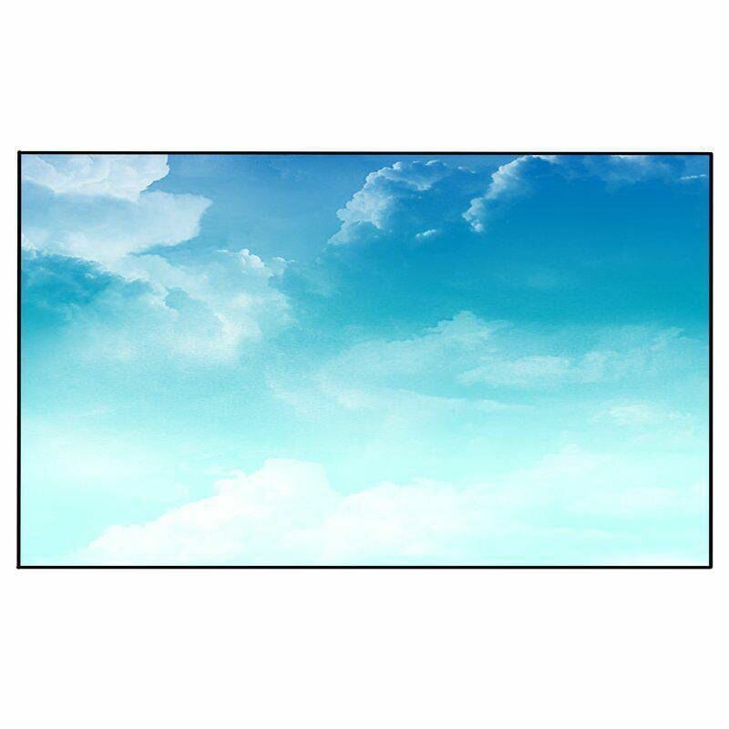 đọc truyện Thông Linh Phi Chương 76.5 ảnh 21 tại Thiên Thai Truyện