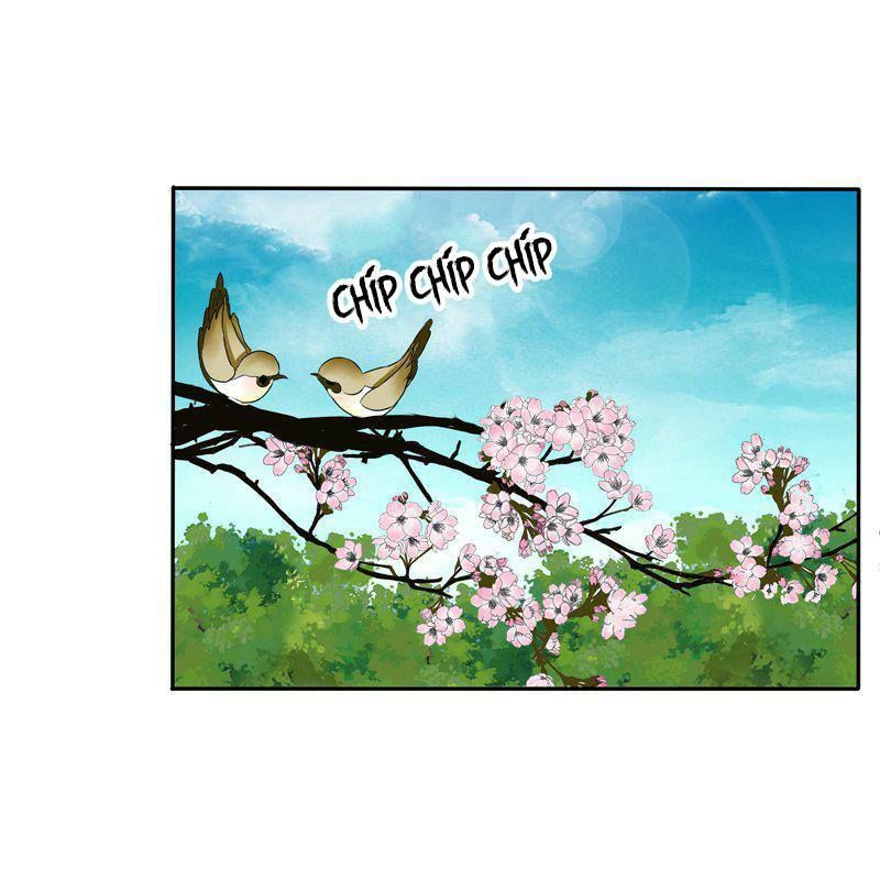 đọc truyện Thông Linh Phi Chương 76 ảnh 15 tại Thiên Thai Truyện