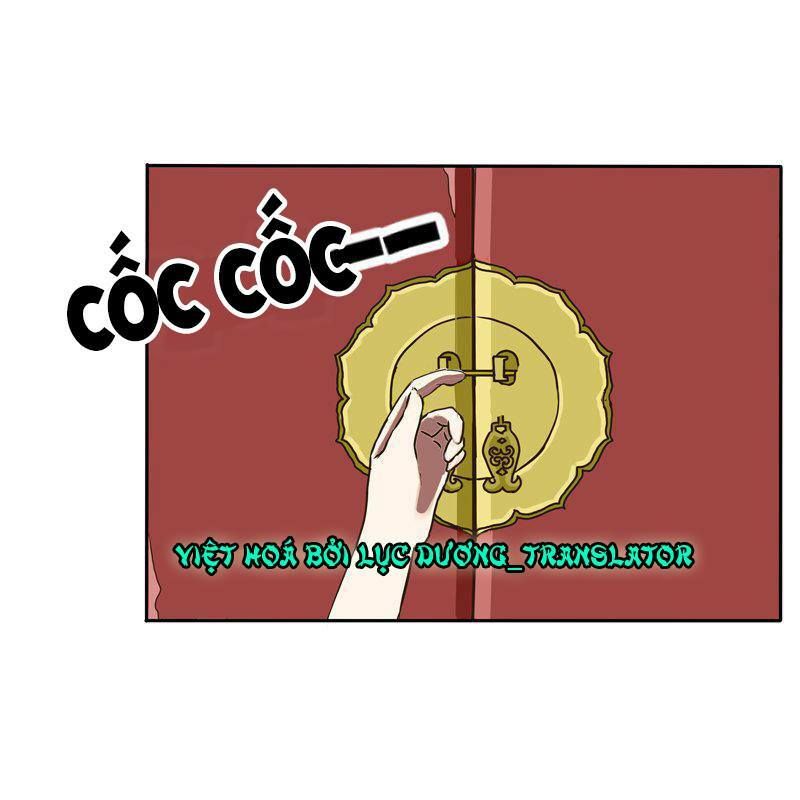 đọc truyện Thông Linh Phi Chương 76 ảnh 29 tại Thiên Thai Truyện