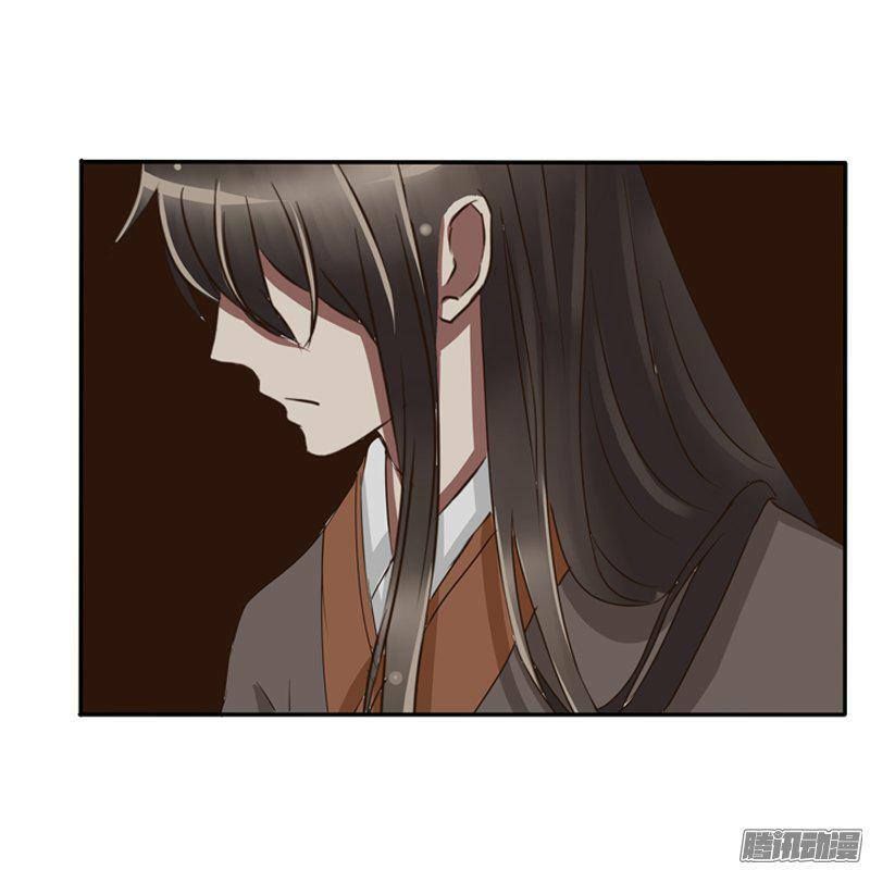 đọc truyện Thông Linh Phi Chương 76 ảnh 10 tại Thiên Thai Truyện