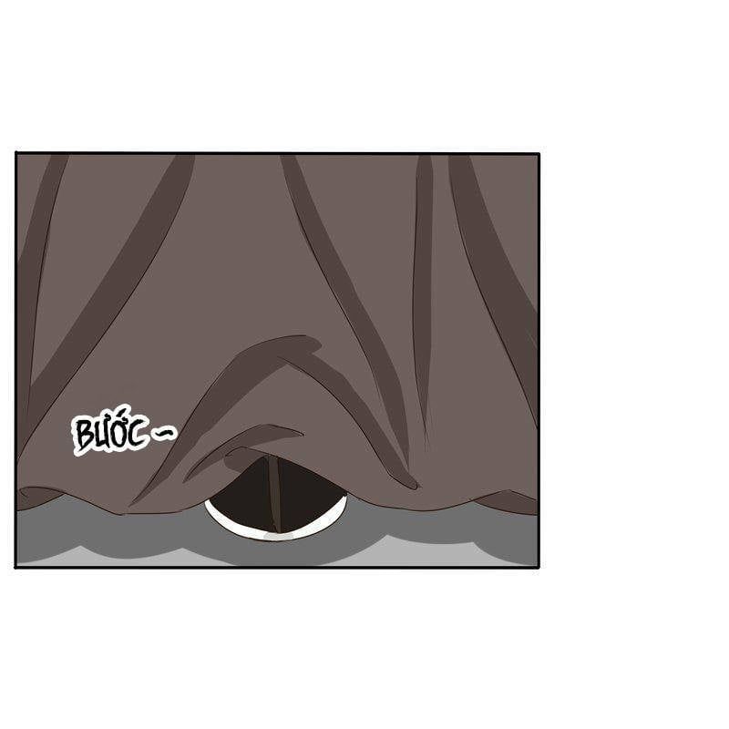 đọc truyện Thông Linh Phi Chương 76 ảnh 11 tại Thiên Thai Truyện