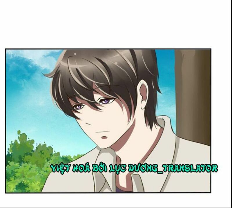 đọc truyện Thông Linh Phi Chương 77.5 ảnh 17 tại Thiên Thai Truyện