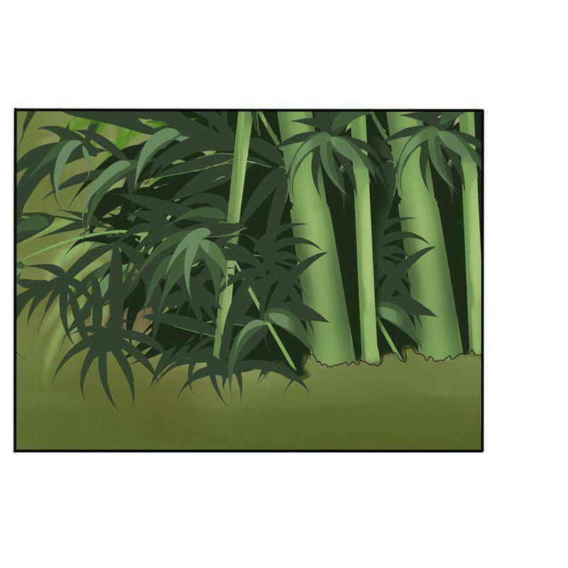 đọc truyện Thông Linh Phi Chương 77 ảnh 17 tại Thiên Thai Truyện