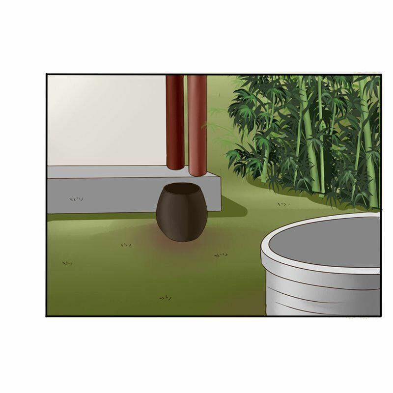 đọc truyện Thông Linh Phi Chương 77 ảnh 18 tại Thiên Thai Truyện