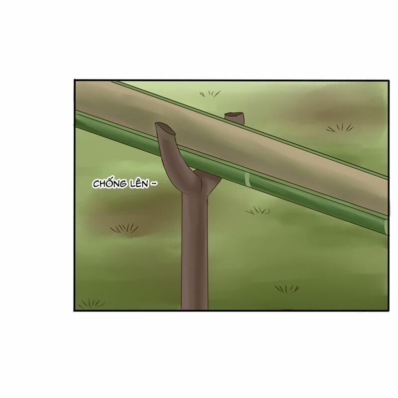 đọc truyện Thông Linh Phi Chương 77 ảnh 28 tại Thiên Thai Truyện