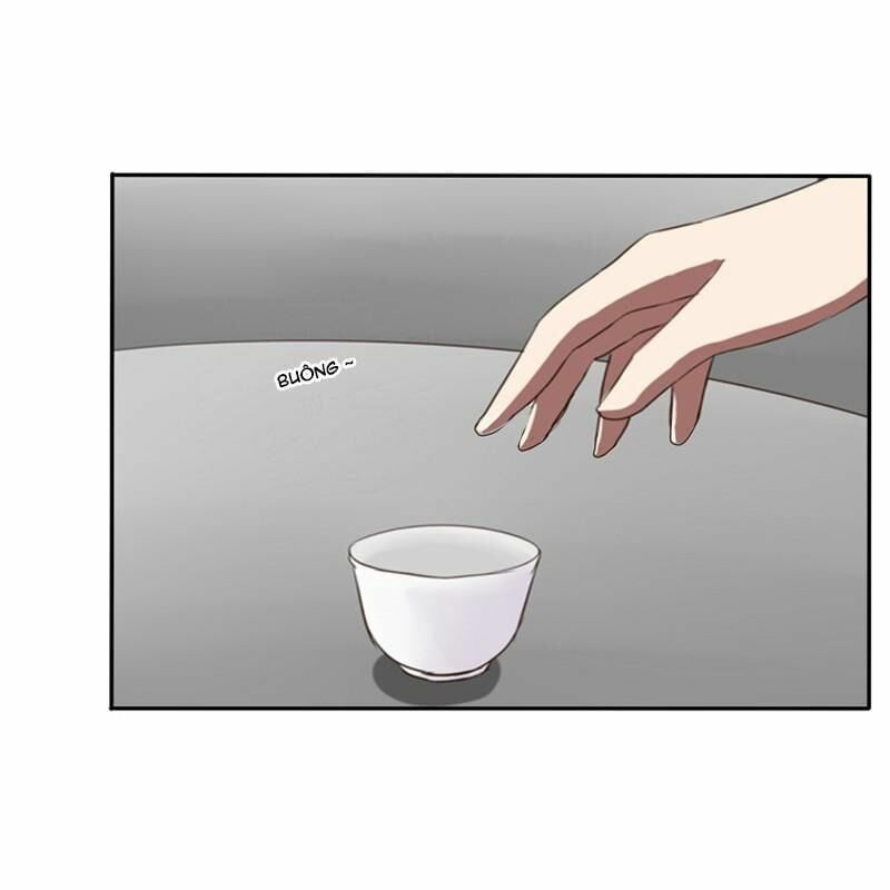 đọc truyện Thông Linh Phi Chương 77 ảnh 39 tại Thiên Thai Truyện