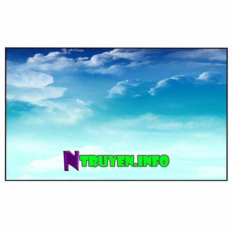 đọc truyện Thông Linh Phi Chương 77 ảnh 47 tại Thiên Thai Truyện